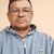 Lousimar Alves Vasconcelos