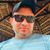Jonathan Kennedy dos reis