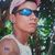 Elieltonmatosdeoliveira