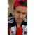 Lucas Filadelfo