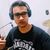 Adilsonjsantos