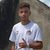 Duilio Souza