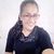 Roselene Alves