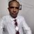 Jose Lima Oliveira