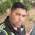 Wanderson Dos Santos Moreira