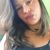 Alex Henrique