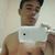 uelton cardoso