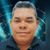 Luciano Melgueiros de Souza