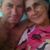 Beto.Almeida.Fernandes