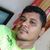 Evando silva Candido