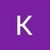 Kenedy Thones