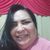 Josilene Rodrigues da Silva