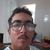 Franck Juliano Alves Magalhães