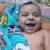 ROBERTO junior