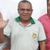 Jose Silva
