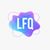 LFQ New Zealand Limited