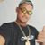 Jair Alves