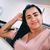 Cristiane Machado
