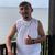 Elivan Rocha