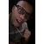 Henrique Andrade