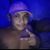 Leandro Lima