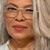 Edilson Roseane