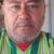 Edson Dias Edson Dias