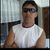 lucas cleiton pontes alexandre