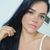 Jany Diniz