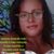 Lucilia Oliveira da Silva