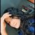 Gracielle Silva