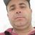 Enilson Pereira Moraes Costa