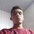 Aureilson Lira da Silva