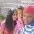 Rony Ferreira