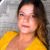 Thais Pinto Feitosa