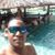 Eliel Guedes