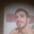 Willian Andrade
