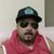 Hairton Macedo Porto