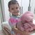 Jeferson Willian Cordeiro