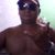 Iranildo Cardoso Cardoso