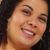 Zilanda Medrado