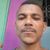 Anderson Cunha