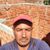Adalton de jesus