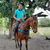 JOSE WILSON CABRAL PONCIUNCULA