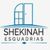 shekinah esquadrias
