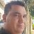 Jardson Mendes