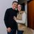 Elaine Amorim