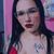 Fabiolamacedom
