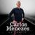 Carlos  Menezes