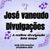 José vaneudo divulgações